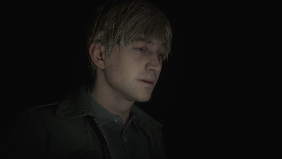 SILENT HILL 2_26.jpg