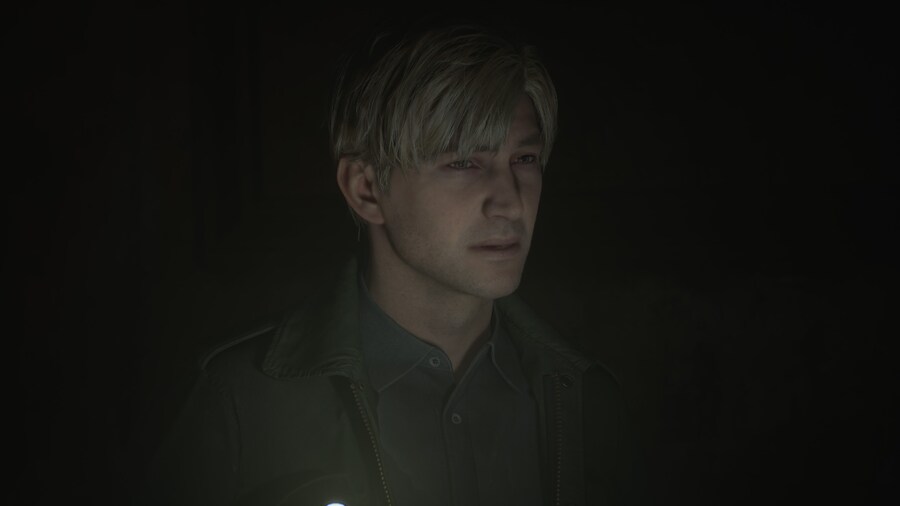 SILENT HILL 2_30.jpg