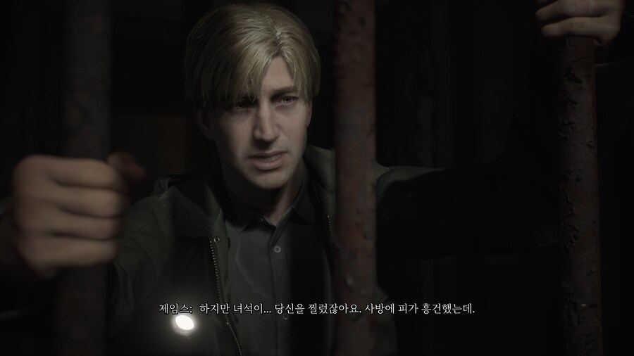 SILENT HILL 2_34.jpg