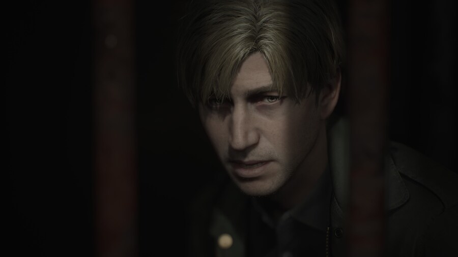 SILENT HILL 2_38.jpg