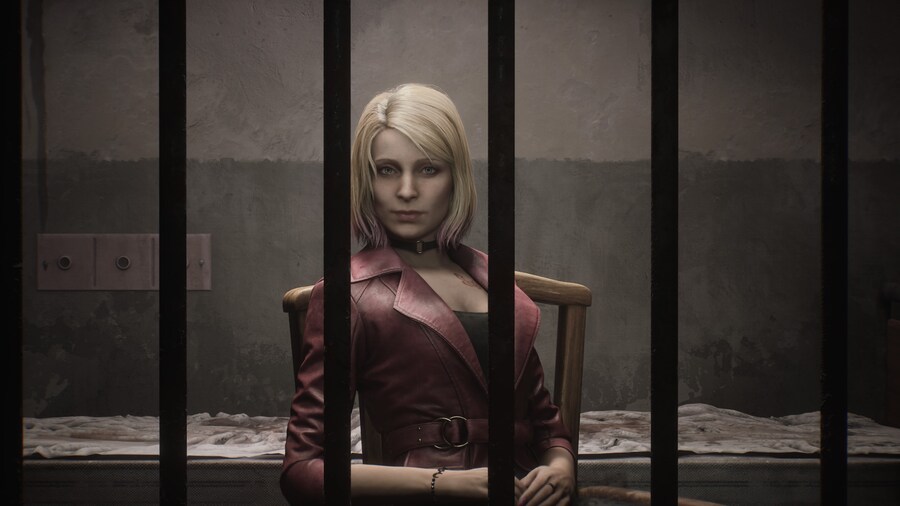 SILENT HILL 2_39.jpg