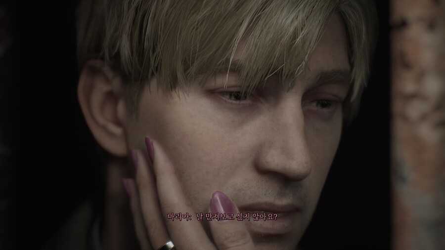 SILENT HILL 2_43.jpg