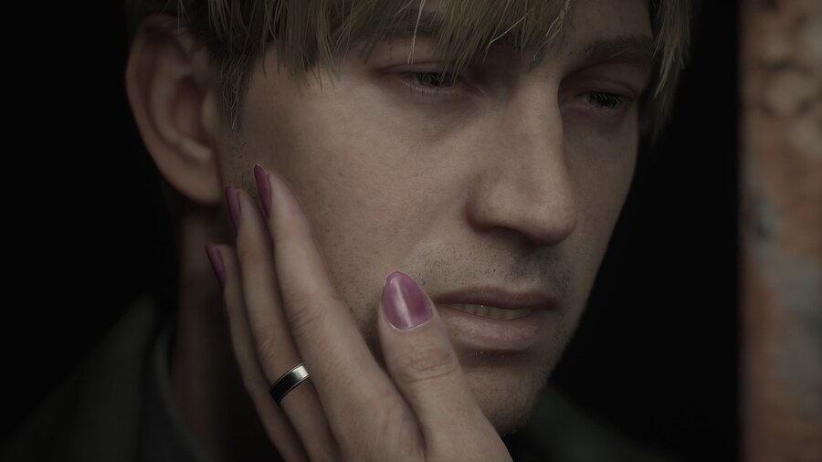 SILENT HILL 2_44.jpg