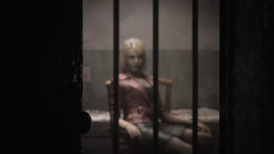 SILENT HILL 2_50.jpg