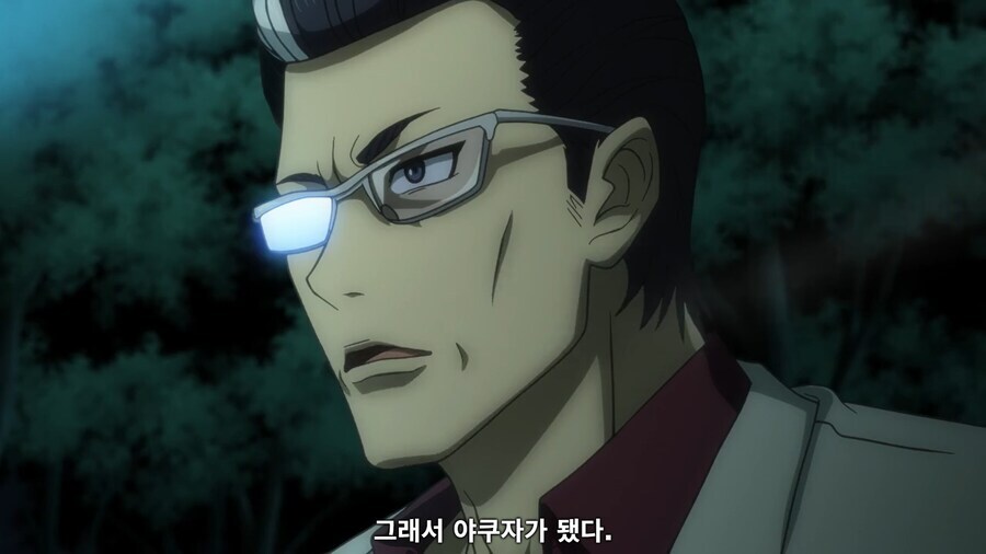 [토지마 탄자부로는 가면라이가 되고 싶어] 어떤 남자가 아쿠자가 된 이유_36.png