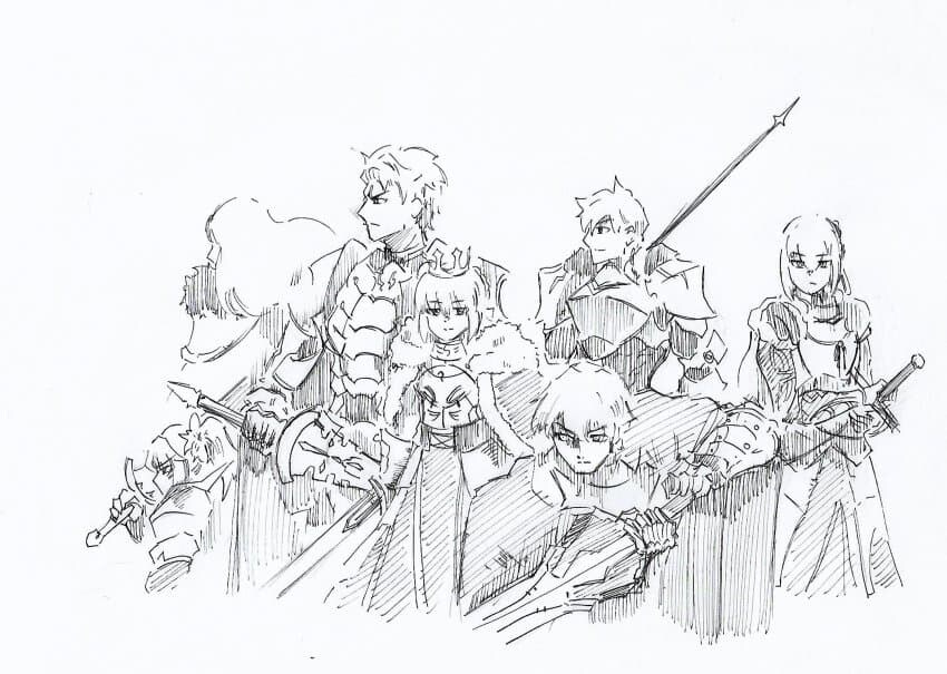 페이트) 공개되자마자 달빠들의 의문을 불러일으킨 보구_2.jpg