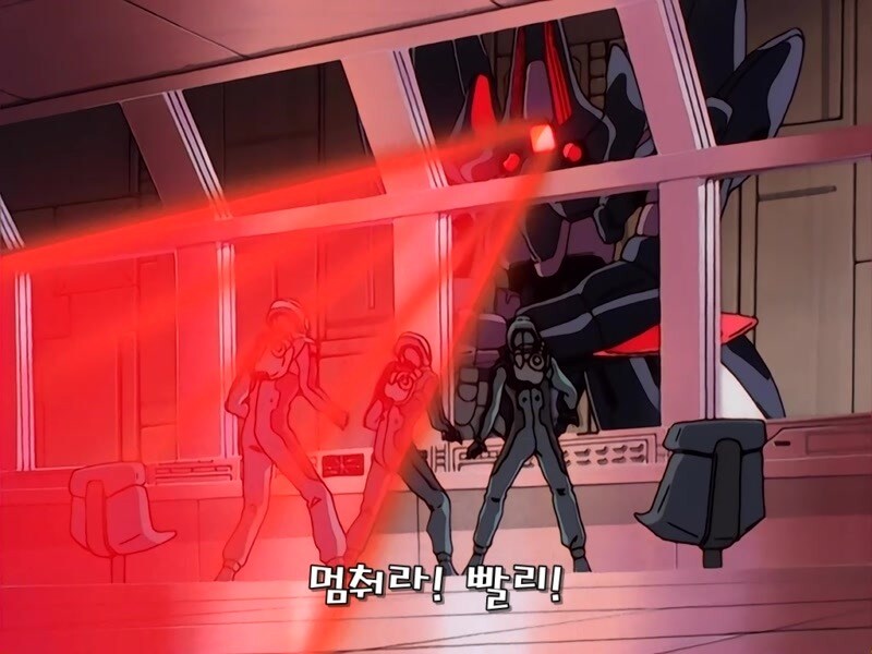건담)모빌돌의 단점,_10.jpg