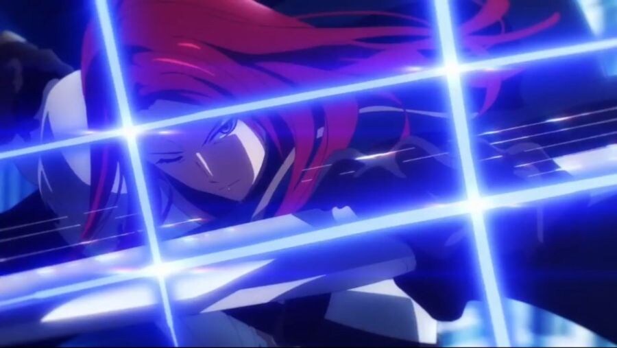 페이트) 멀린: 딱히 거짓말은 아니지._6.jpg