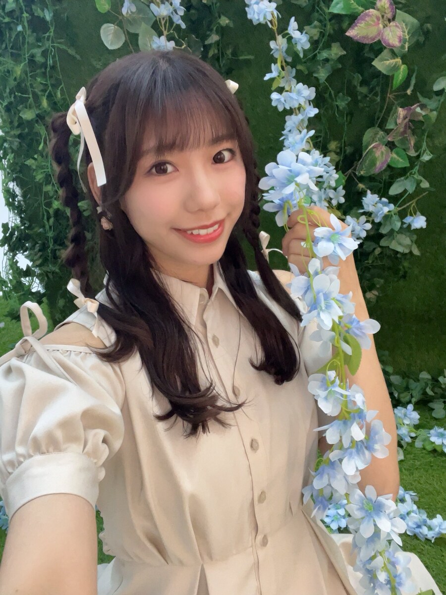 [@성덕] 메롱_1.jpg