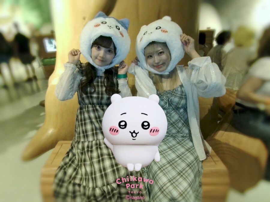 [@성덕] 메롱_7.jpg