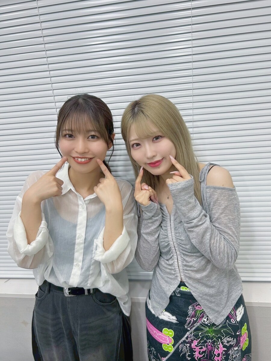 [@성덕] 메롱_10.jpg