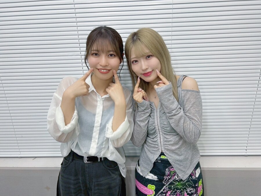 [@성덕] 메롱_11.jpg