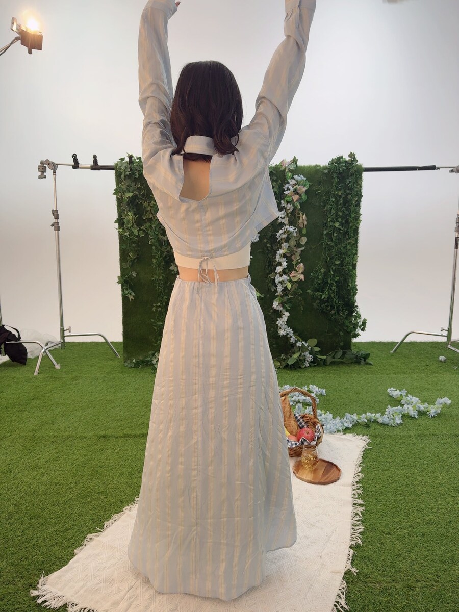 [@성덕] 메롱_12.jpg