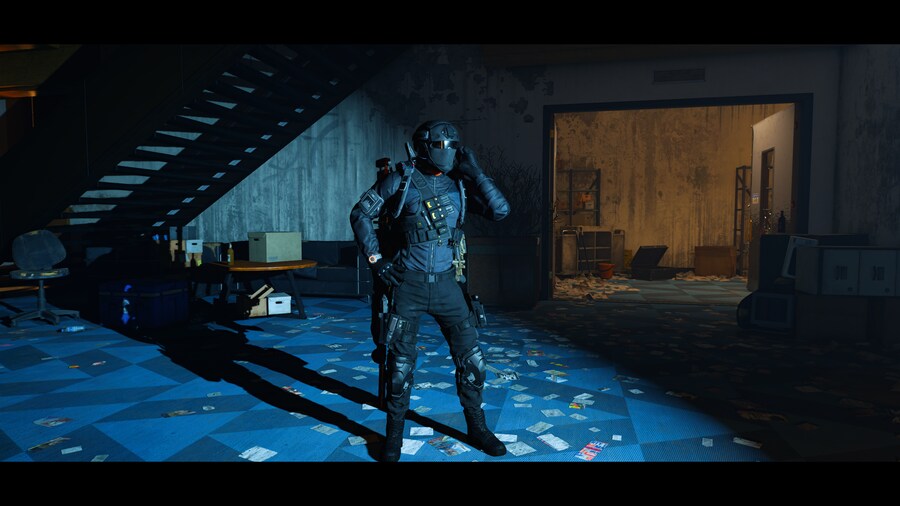 슈라우드 멋있긴 하네용_1.png