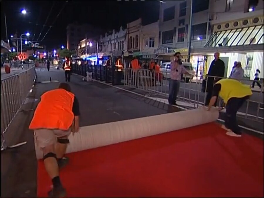 거의 국가 행사급이었던 전설의 영화 시사회_3.png