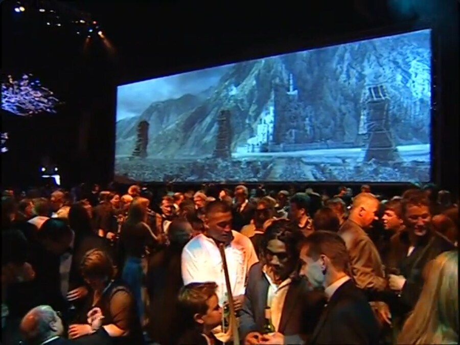 거의 국가 행사급이었던 전설의 영화 시사회_18.png