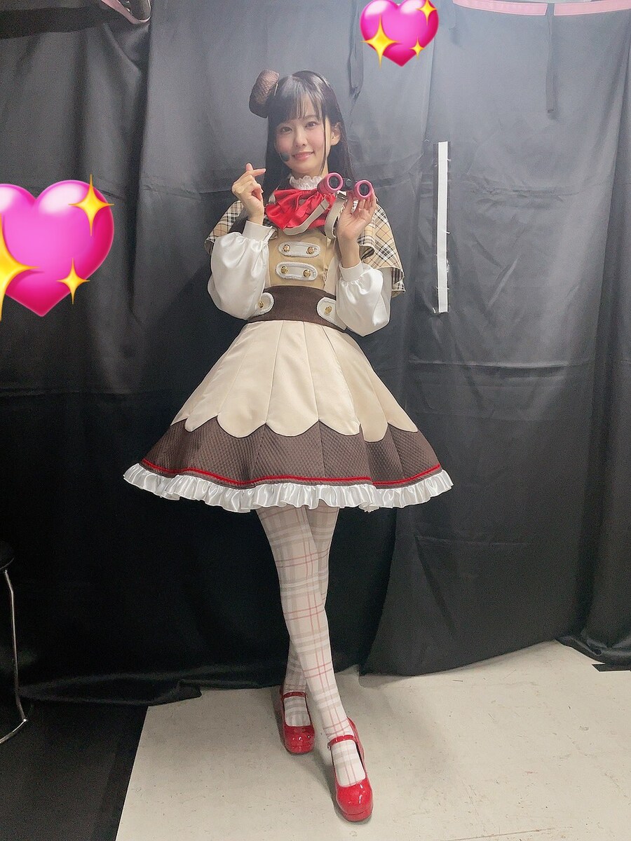 성우) 오오니시 아구리 사진들_2.jpg