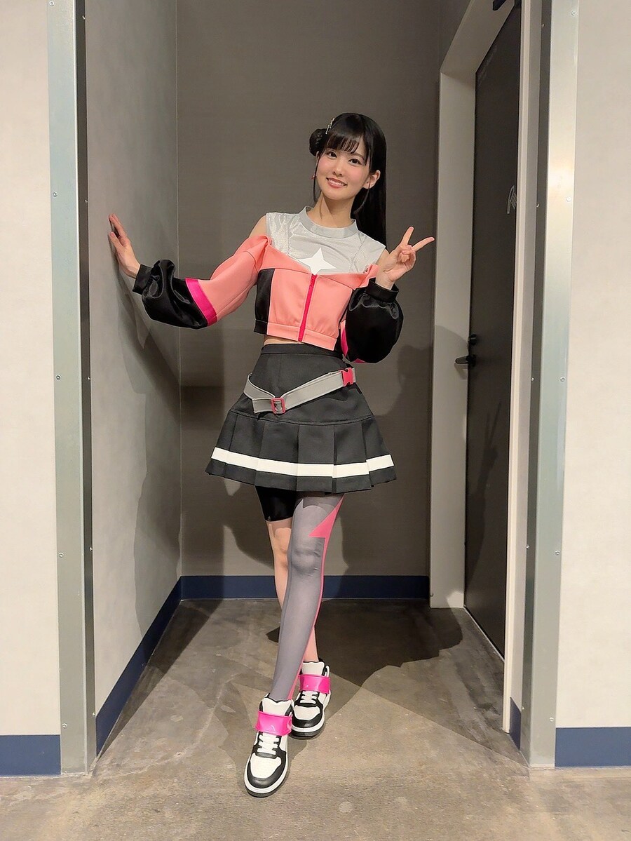 성우) 오오니시 아구리 사진들_3.jpg