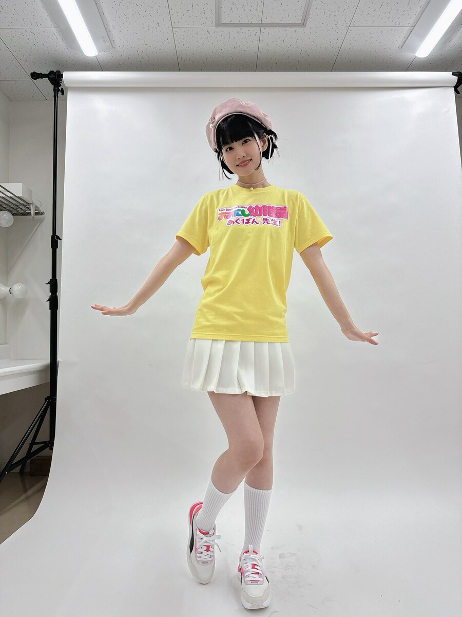 성우) 오오니시 아구리 사진들_4.jpg