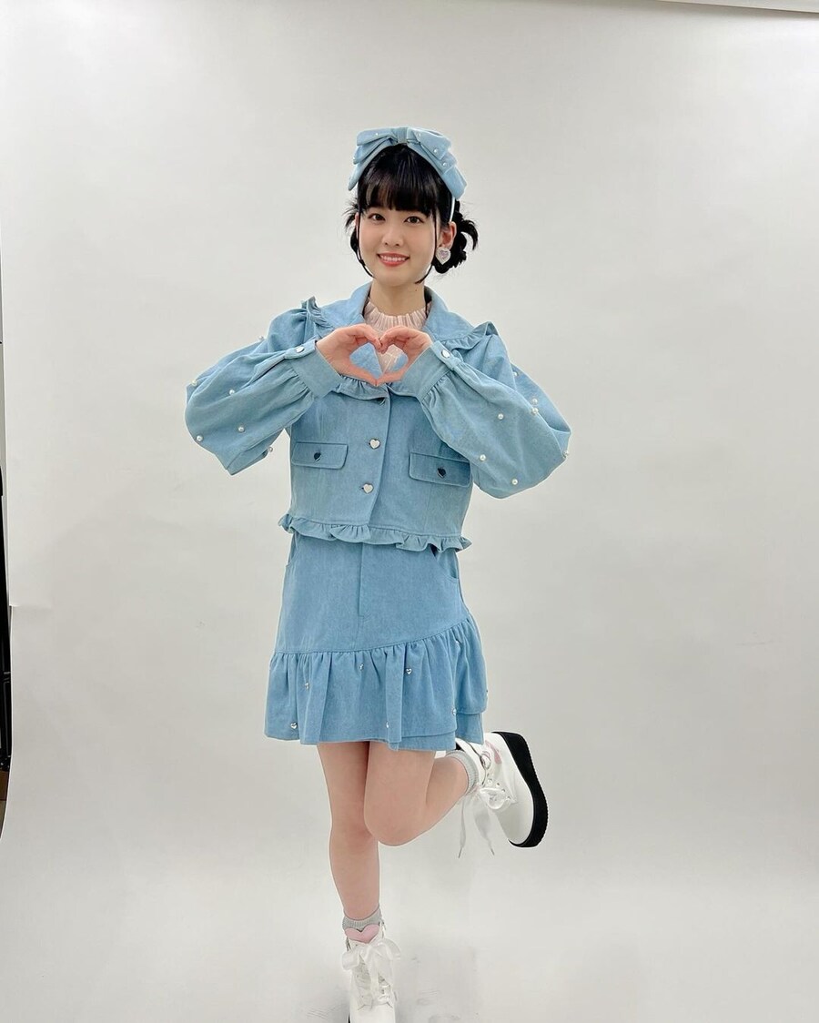 성우) 오오니시 아구리 사진들_5.jpg