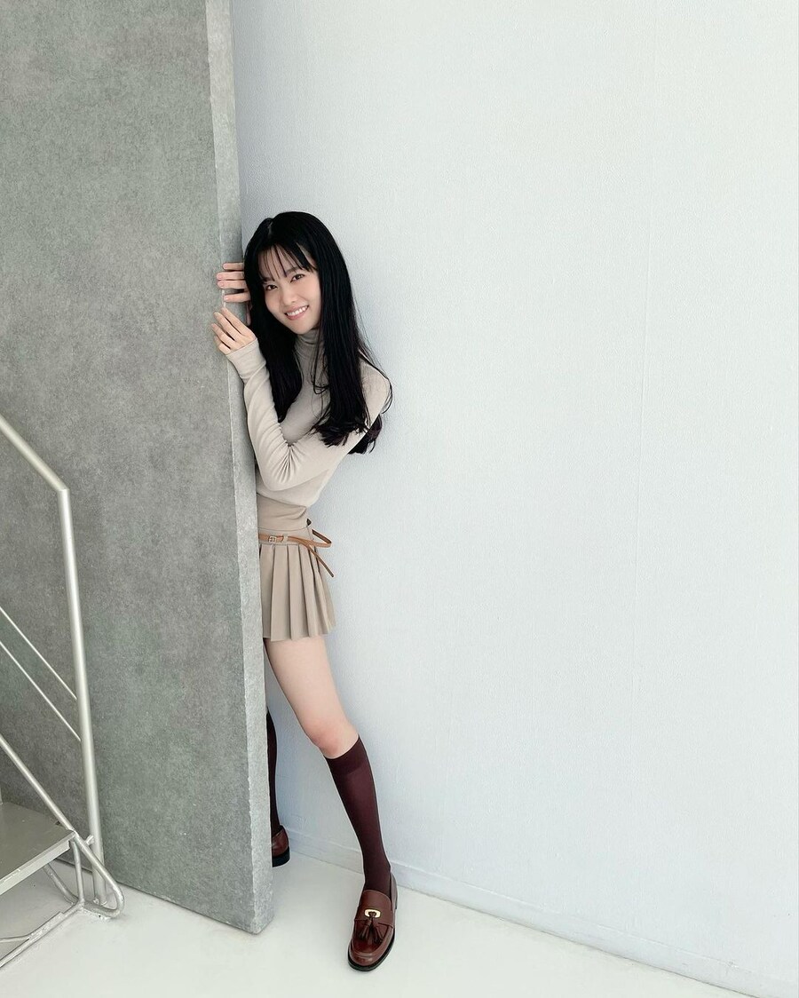 성우) 오오니시 아구리 사진들_7.jpg