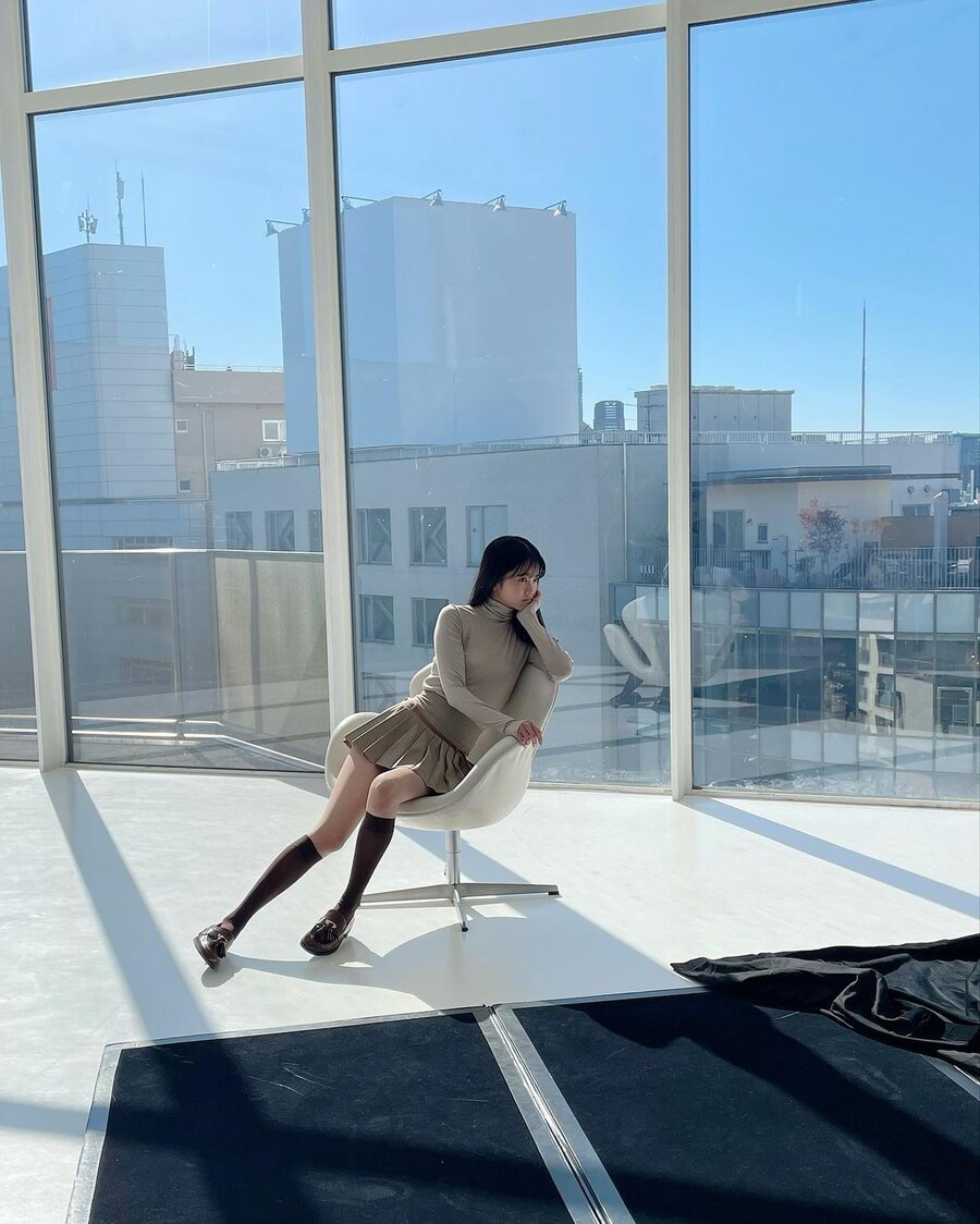 성우) 오오니시 아구리 사진들_9.jpg