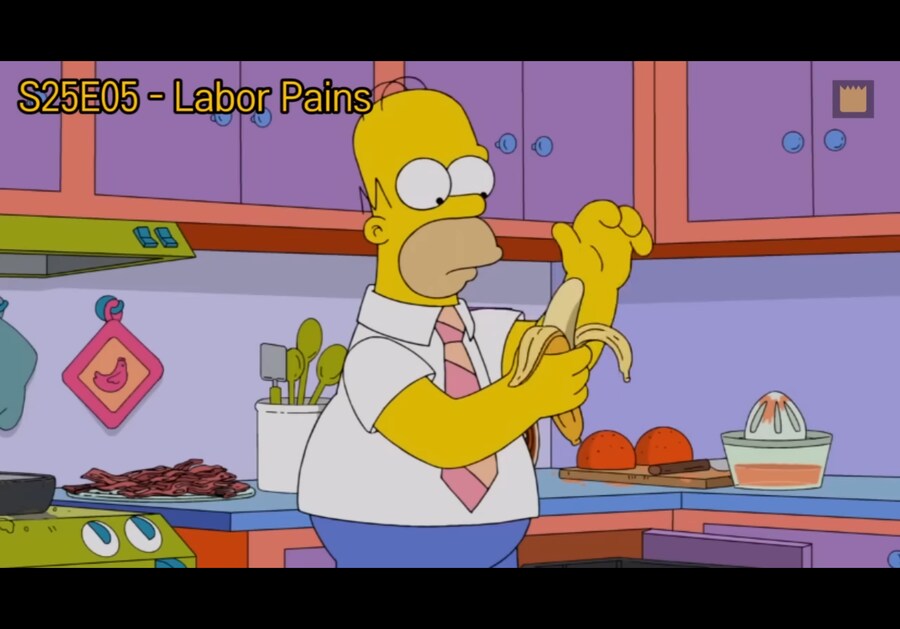 심슨)바빠서 시간 없으니까 바나나만 줘_3.png