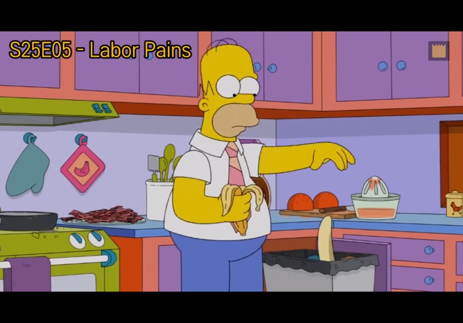 심슨)바빠서 시간 없으니까 바나나만 줘_5.png