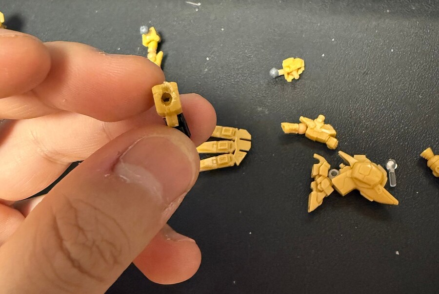 한국최초(?) 가동식 아티팩트 하이뉴 완성 & 제작기 (사진수정)_3.png