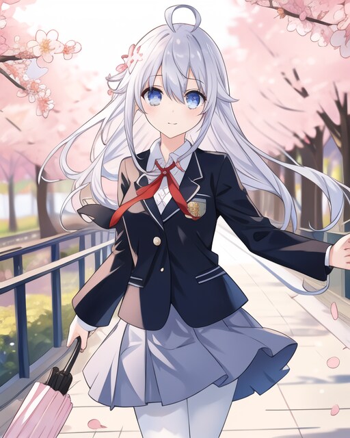 히고로모 히비키_1.png