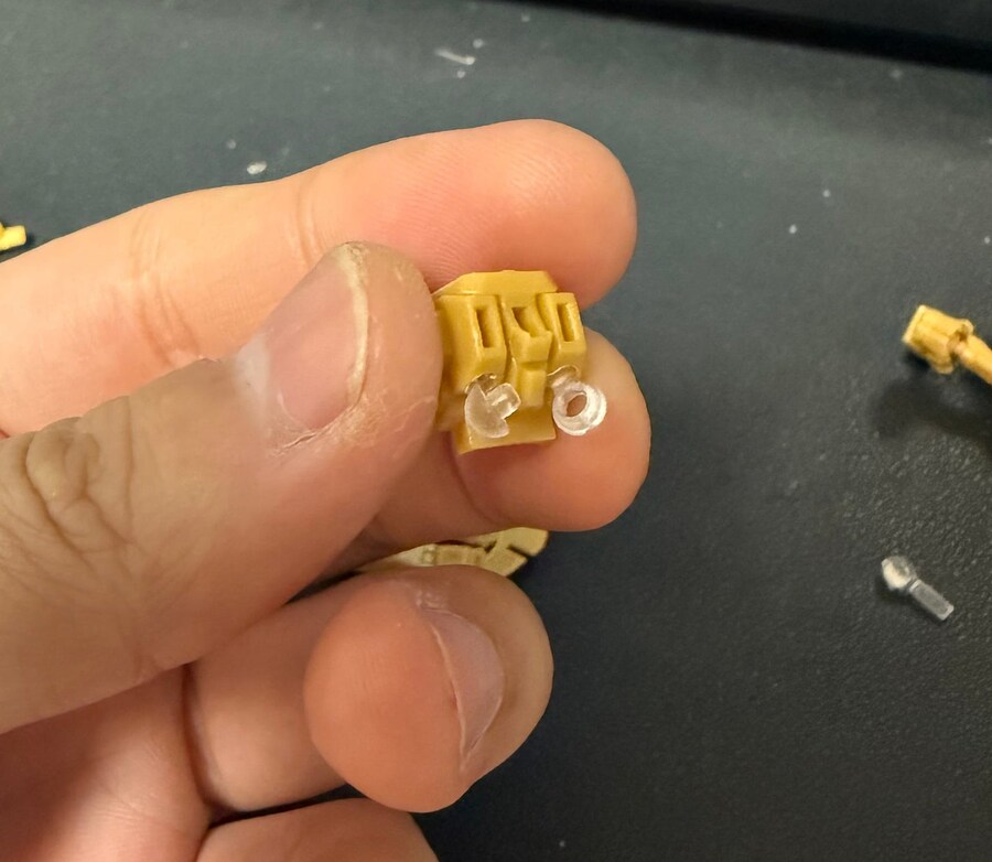 한국최초(?) 가동식 아티팩트 하이뉴 완성 & 제작기 (사진수정)_21.png