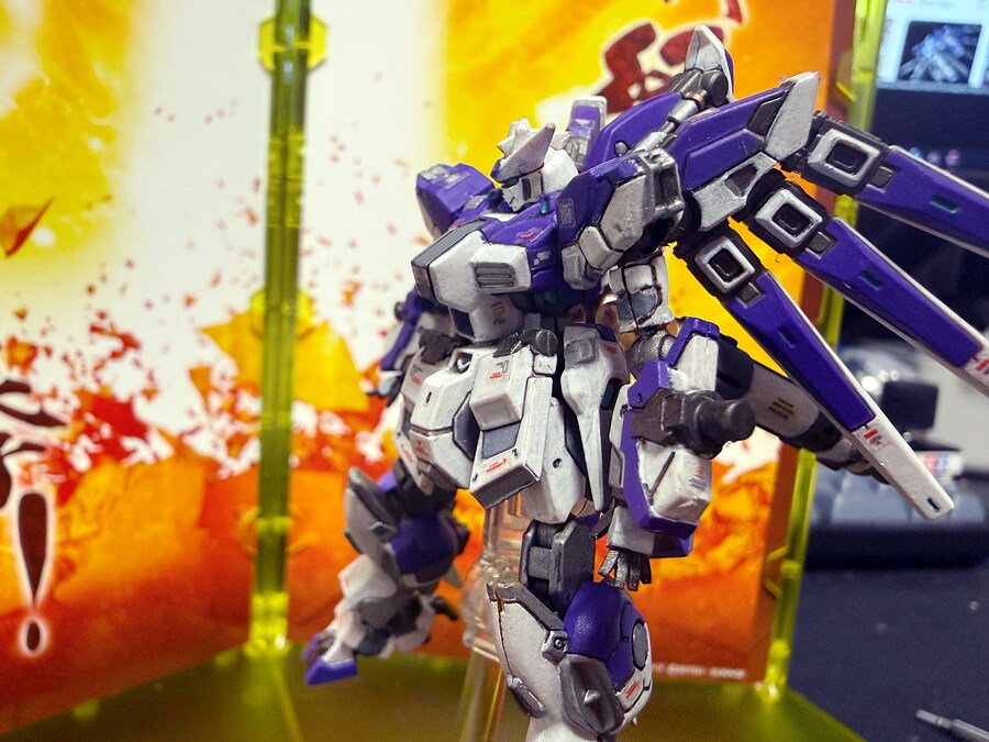 한국최초(?) 가동식 아티팩트 하이뉴 완성 & 제작기 (사진수정)_24.png