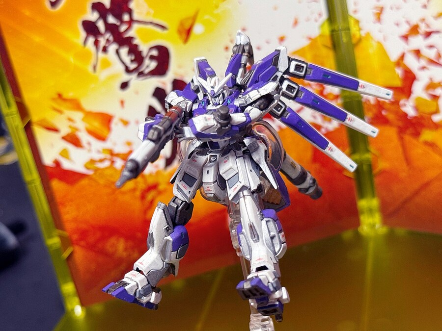 한국최초(?) 가동식 아티팩트 하이뉴 완성 & 제작기 (사진수정)_30.png