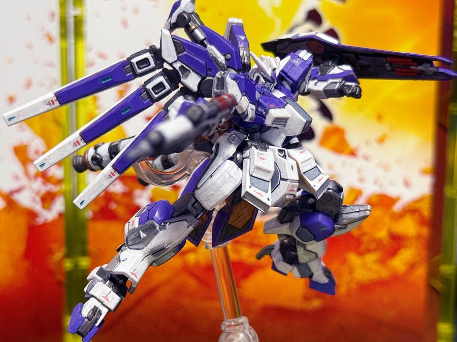 한국최초(?) 가동식 아티팩트 하이뉴 완성 & 제작기 (사진수정)_31.png