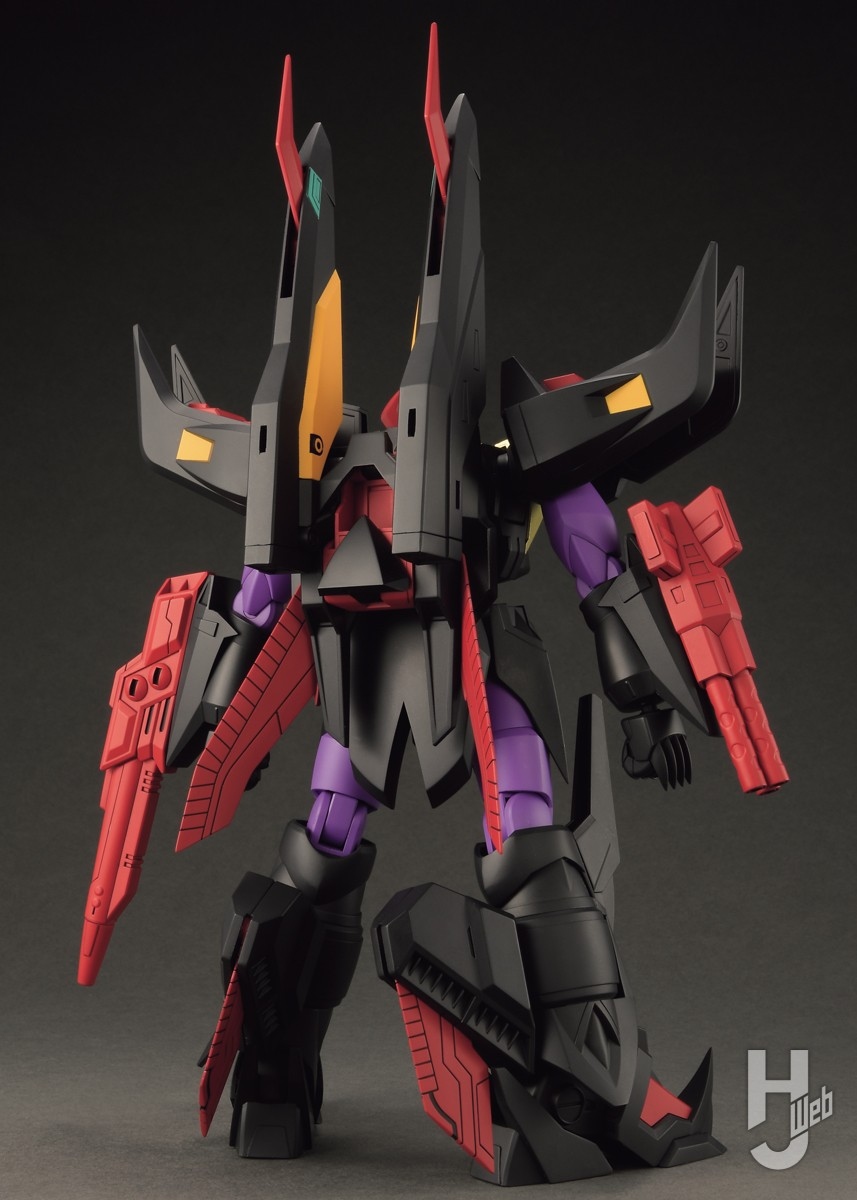 [굿 스마일] MODEROID 블랙 옥스 HJ 게재 작례_4.jpg