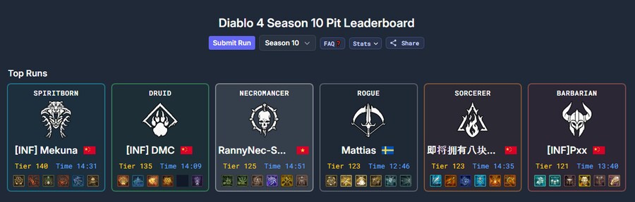 디아4) 이번 패치로 도적이 살아났구나_1.png