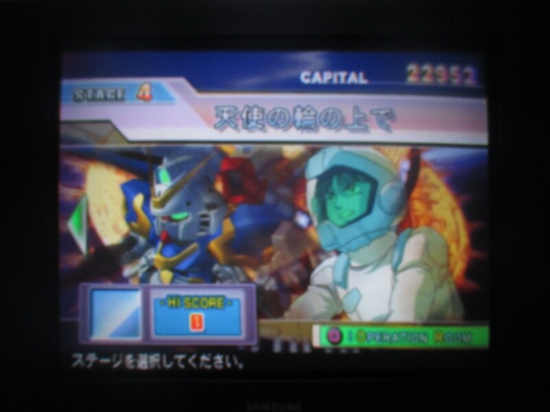 SD건담 G제네레이션 스피리츠 (14)_1.jpg