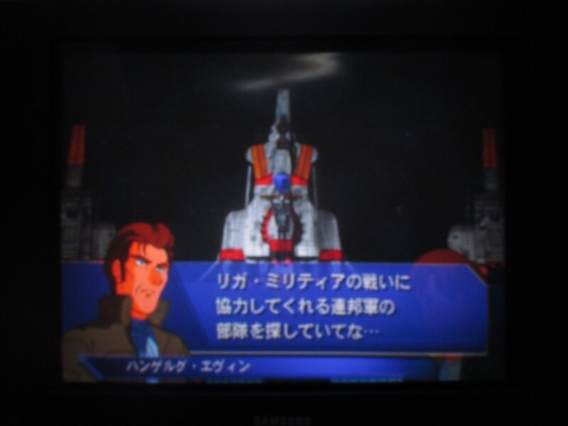 SD건담 G제네레이션 스피리츠 (14)_6.jpg