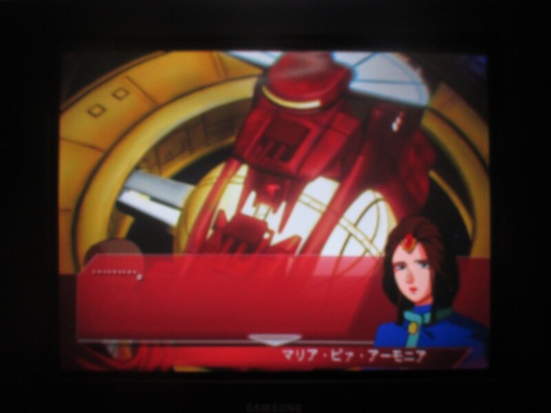 SD건담 G제네레이션 스피리츠 (14)_7.jpg