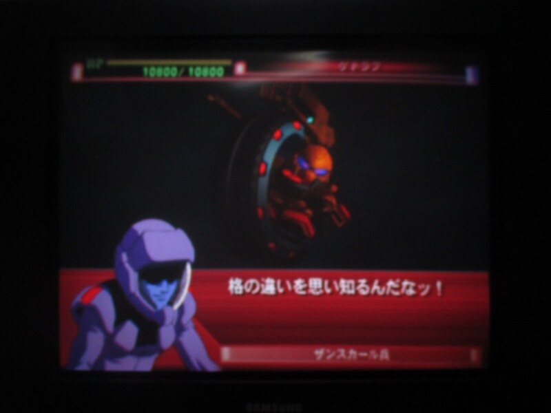 SD건담 G제네레이션 스피리츠 (14)_9.jpg