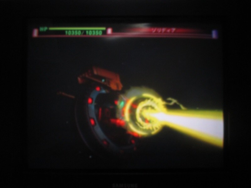 SD건담 G제네레이션 스피리츠 (14)_10.jpg