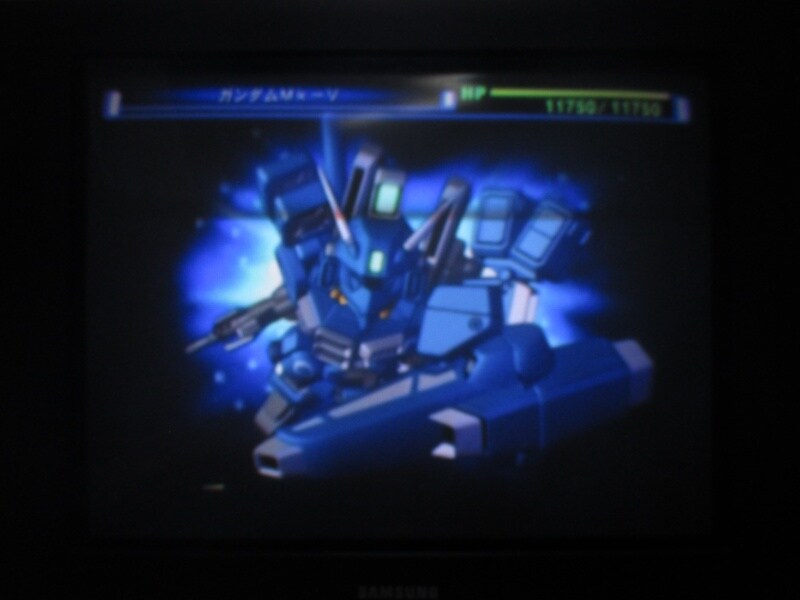 SD건담 G제네레이션 스피리츠 (14)_13.jpg