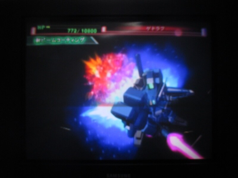 SD건담 G제네레이션 스피리츠 (14)_14.jpg