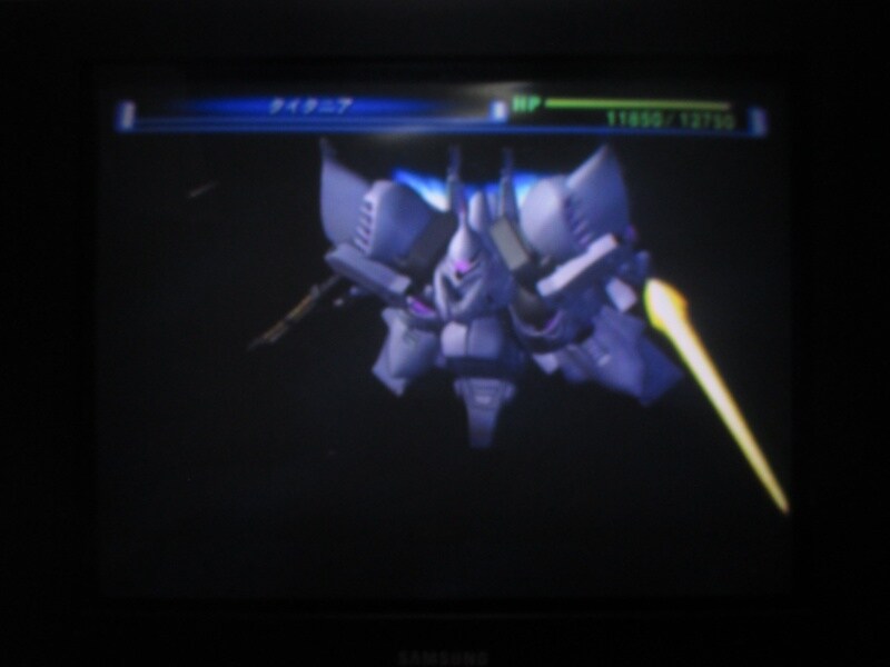 SD건담 G제네레이션 스피리츠 (14)_16.jpg