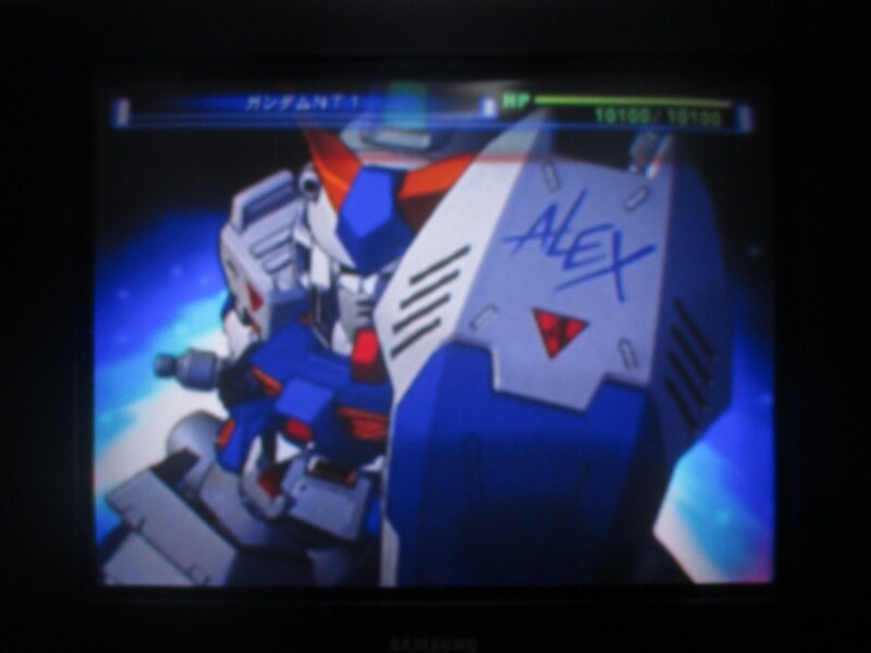 SD건담 G제네레이션 스피리츠 (14)_21.jpg