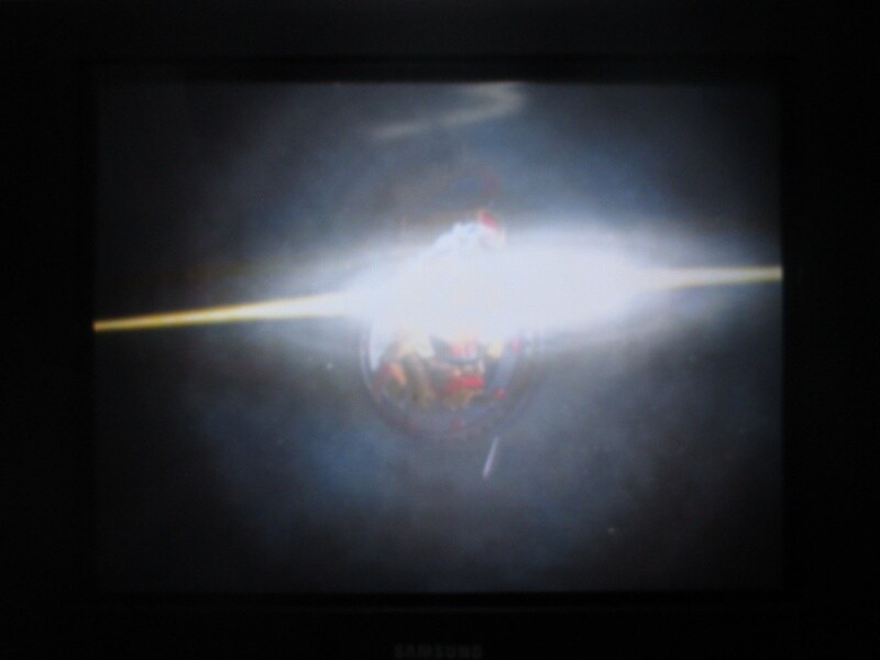 SD건담 G제네레이션 스피리츠 (14)_24.jpg