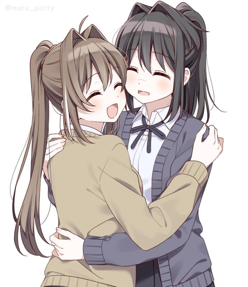 새학기 새친구_18.jpg