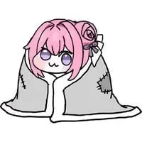 디아) 디아2 목걸이 3개 상자에 넣으면 반지되고 반대도된다는게 사실임?_1.png