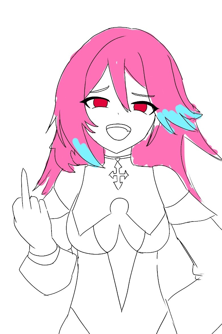 버튜버) 유게는 이미 망했어!!!!_1.jpg