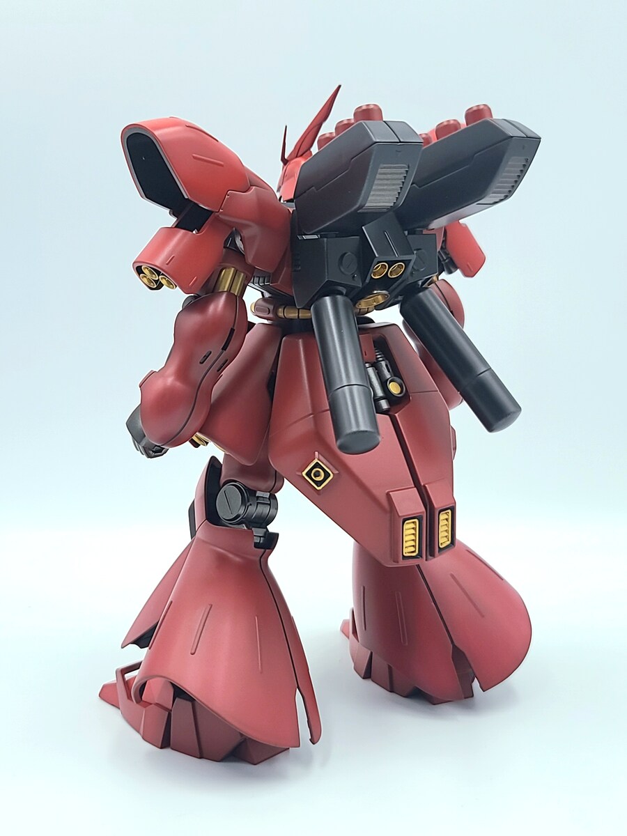 HGUC 사자비 명암도색 입니다._4.jpg